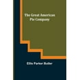 thumbnail image 1 of The Great American Pie Company, (Paperback), 1 of 1