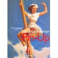 thumbnail image 1 of Pre-Owned The Great American Pin-Up (Hardcover) 3822884979 9783822884973, 1 of 1