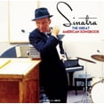 thumbnail image 1 of The Great American Songbook, 1 of 1