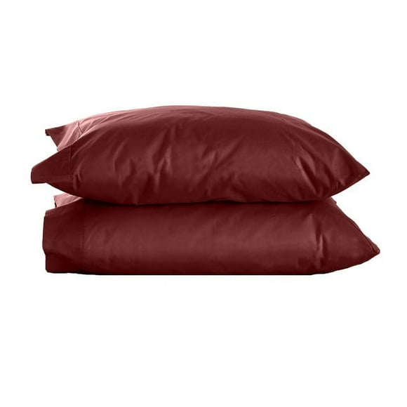 Pillows Bulk