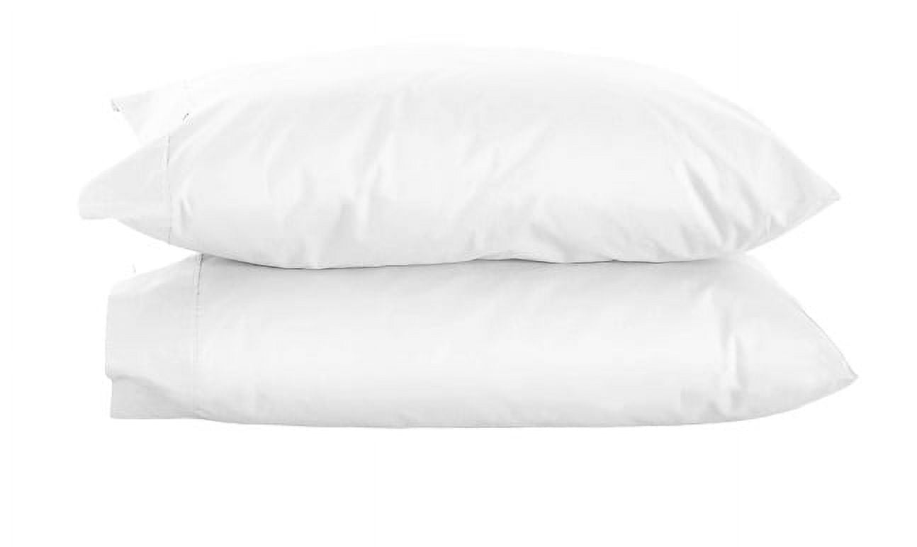 https://i5.walmartimages.com/seo/The-Great-American-Store-King-Size-Pillow-Cases-Solid-White-2-Pack-Bulk-With-Envelop-Closure-Soft-Brushed-Microfiber-Fabric-Shrinkage-Fade-Resistant_233444e6-d4d8-4700-a048-59e5f27189bd.d60eb50d0a9cfc5040076a67e52f7adb.jpeg