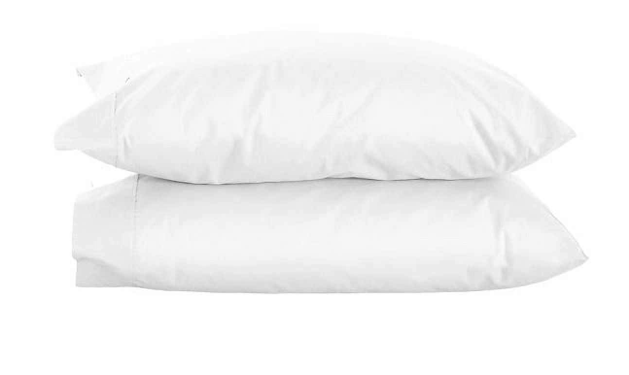 Wholesale Pillow Cases & Covers in Bulk