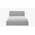 thumbnail image 1 of The Great American Store Twin XL Fitted Sheet / Bottom Sheet Solid White Fits Mattress Upto 21 Inch Deep Pocket All Around Elastic - Premium 1800 Ultra-Soft Microfiber, 1 of 3
