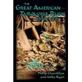 thumbnail image 1 of The Great American Turquoise Rush, 1890-1910, Softcover -- Philip Chambless, 1 of 1