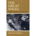 thumbnail image 1 of The Great Angel: A Study of Israel's Second God, (Paperback), 1 of 1