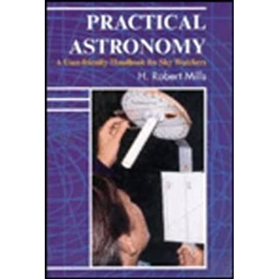 Pre-Owned The Great Astronomical Revolution : 1534-1687 and the Space Age Epilogue (Hardcover) 9781898563181