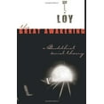 thumbnail image 1 of Pre-Owned The Great Awakening: A Buddhist Social Theory (Paperback) by David R Loy, 1 of 1