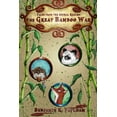 thumbnail image 1 of The Great Bamboo War in Color, (Paperback), 1 of 1