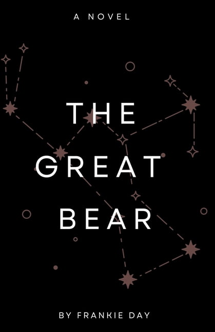 The Great Bear, (Paperback)
