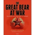 thumbnail image 1 of The Great Bear at War : The Russian and Soviet Army, 1917–Present (Hardcover), 1 of 1