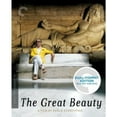 thumbnail image 1 of The Great Beauty (Criterion Collection) (Blu-ray), Criterion Collection, Drama, 1 of 3