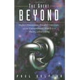 thumbnail image 1 of Pre-Owned The Great Beyond: Higher Dimensions, Parallel Universes and the Extraordinary Search for a Theory of Everything, 9780471465959, 047146595X, Hardcover,, 1 of 1