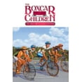 thumbnail image 1 of Pre-Owned The Great Bicycle Race Mystery (Paperback) 0807530492 9780807530498, 1 of 1