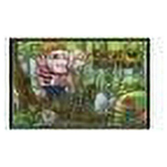 The Great Bug Hunt Board Game