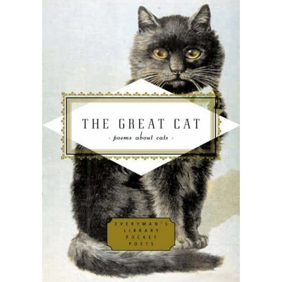 The Great Cat