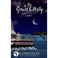 thumbnail image 1 of Whales and Tails Mystery The Great Catsby, Book 8, (Paperback), 1 of 1