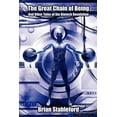 thumbnail image 1 of The Great Chain of Being and Other Tales of the Biotech Revolution, (Paperback), 1 of 1