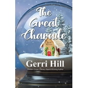 The Great Charade Paperback