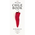 thumbnail image 1 of The Great Chile Book: [A Cookbook], 1 of 1