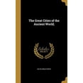thumbnail image 1 of The Great Cities of the Ancient World; (Hardcover), 1 of 1