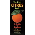 thumbnail image 1 of Pre-Owned The Great Citrus Book: A Guide with Recipes Paperback Allen Susser, 1 of 1