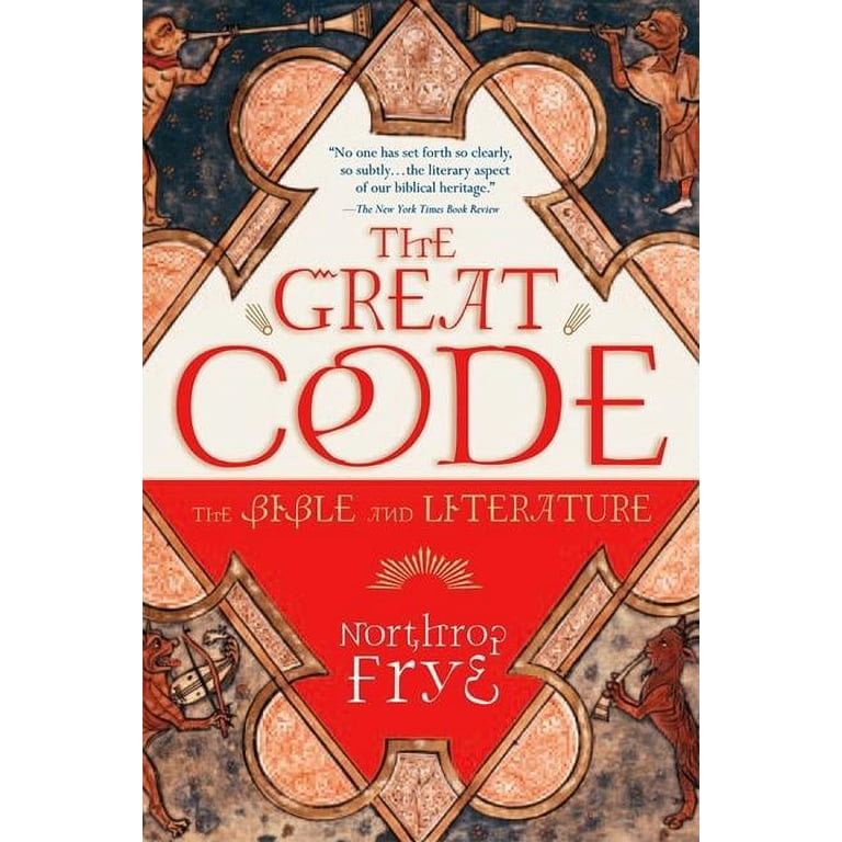 洋書 Thematic Guide to Biblical Literature 洋書 Thematic Guide to