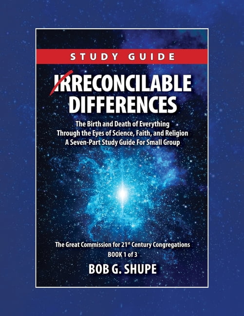 #39;The Complete Universe#39; book