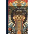 thumbnail image 1 of The Great Commission (Hardcover), 1 of 1