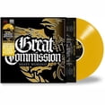 thumbnail image 1 of The Great Commission - Heavy Worship - Music & Performance - Vinyl, 1 of 2