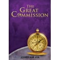 thumbnail image 1 of The Great Commission, (Paperback), 1 of 1
