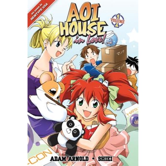 Pre-Owned The Great Con Caper (Paperback) 1933164514 9781933164519