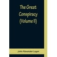 thumbnail image 1 of The Great Conspiracy (Volume II), (Paperback), 1 of 1