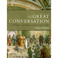 thumbnail image 1 of Pre-Owned The Great Conversation: A Historical Introduction to Philosophy, 1 of 1