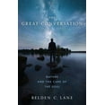 thumbnail image 1 of The Great Conversation: Nature and the Care of the Soul, (Hardcover), 1 of 4
