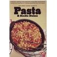 thumbnail image 1 of Pre-Owned Grt Cooks GD to Pasta (Paperback) 0394736028 9780394736020, 1 of 1