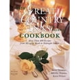 thumbnail image 1 of Pre-Owned The Great Country Inns of America Cookbook: More Than 400 Recipes from Morning Meals to Midnight Snacks Paperback, 1 of 1