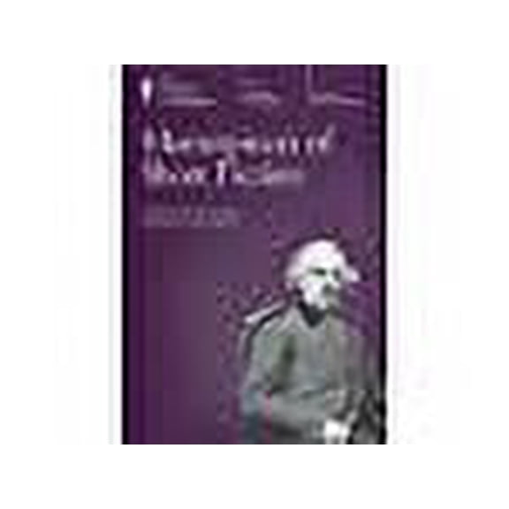 The Great Courses: Masterpieces of Short Fiction