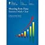 Meaning from Data Statistics Made Clear, 9781598031461, 1598031465, Paperback, Full edition