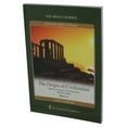 thumbnail image 1 of The Great Courses Origin of Civilization Part 1-4 Guide Book, 1 of 1