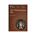 thumbnail image 1 of Pre-Owned The Great Courses: Peloponnesian War, 1 of 1