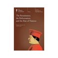 thumbnail image 1 of Pre-Owned The Great Courses: Renaissance, the Reformation, and the Rise of Nations Paperback, 1 of 1