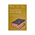 thumbnail image 1 of Sacred Texts of the World, 1 of 1