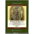 thumbnail image 1 of Pre-Owned Skeptics and Believers: Religious Debate in the Western Intellectual Tradition 9781598036114 Used, 1 of 1