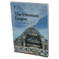 thumbnail image 1 of The Great Courses The Ottoman Empire Paperback Course Guide Book, 1 of 3