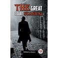 thumbnail image 1 of The Great Court Scandal, (Paperback), 1 of 1