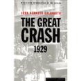 thumbnail image 1 of The Great Crash : 1929 (Paperback), 1 of 1