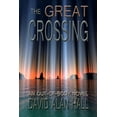 thumbnail image 1 of The Great Crossing (Paperback), 1 of 1
