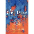 thumbnail image 1 of Pre-Owned The Great Dance: The Christian Vision Revisited, 9781573833455, 1573833452, Paperback,, 1 of 1