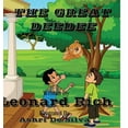 thumbnail image 1 of The Great Deedee (Hardcover), 1 of 1