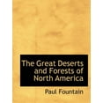 thumbnail image 1 of The Great Deserts and Forests of North America (Paperback), 1 of 1